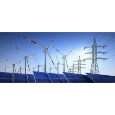 Виртуальная лабораторная «Электроэнергетика» Виртуальная лабораторная «Электроэнергетика»