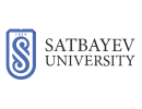 Satbayev University
