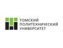 ТПУ